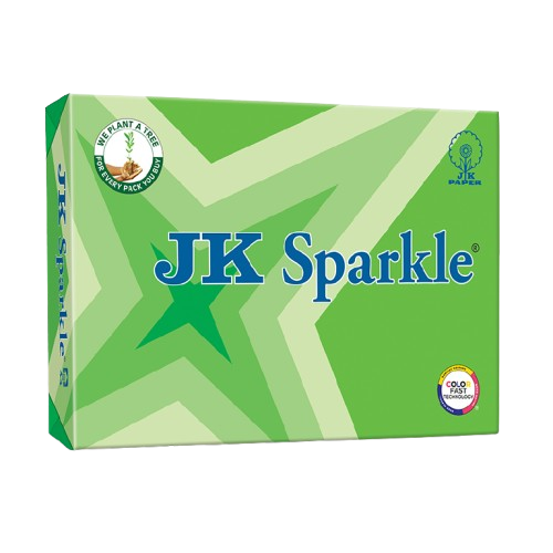 JK_Sparkle_A4_Pack_80GSM_Green_3D_Rendition1CFT_logo_New-removebg-preview