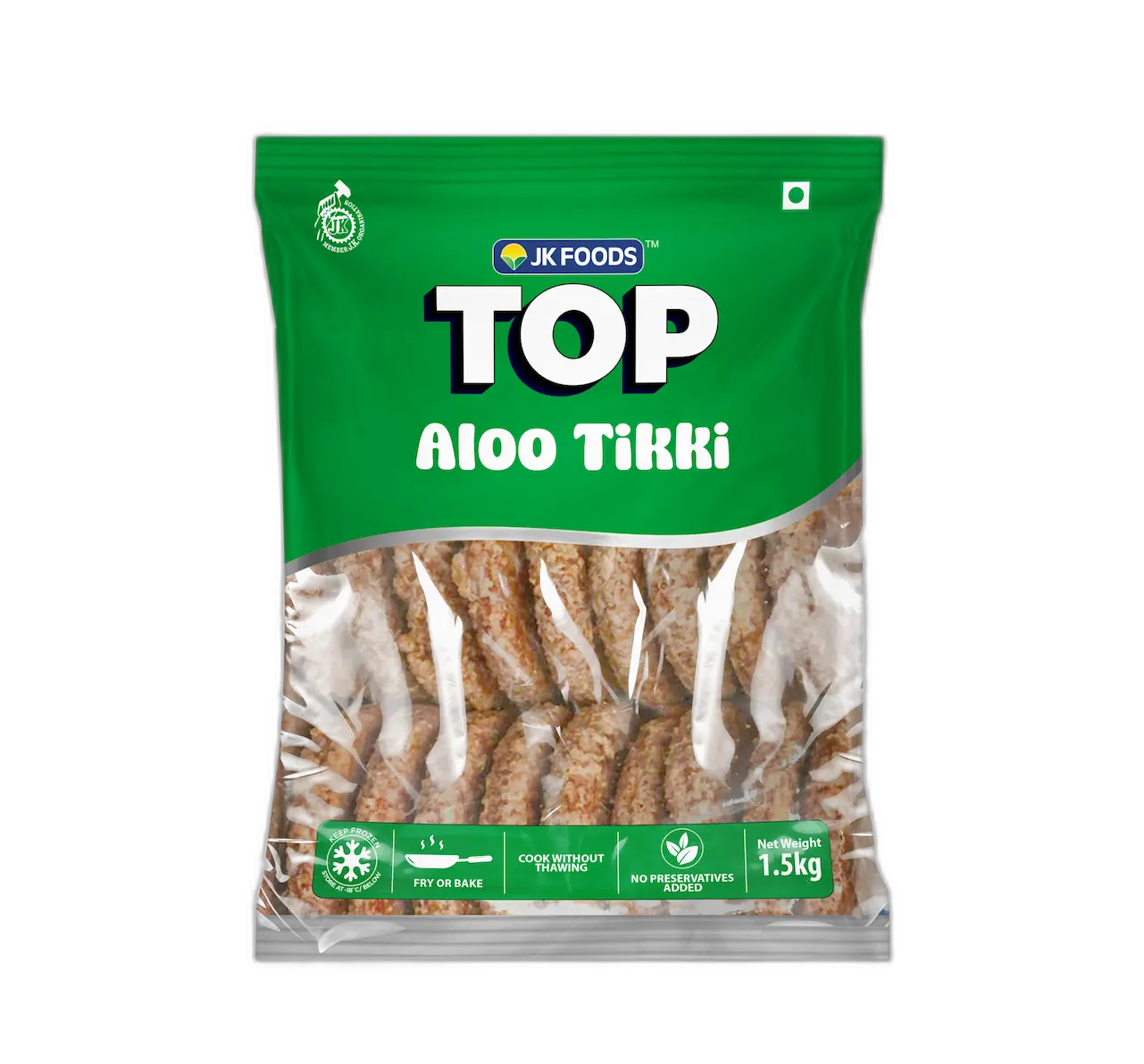 Aloo_Tikki_1.5_Kg _New (Front)