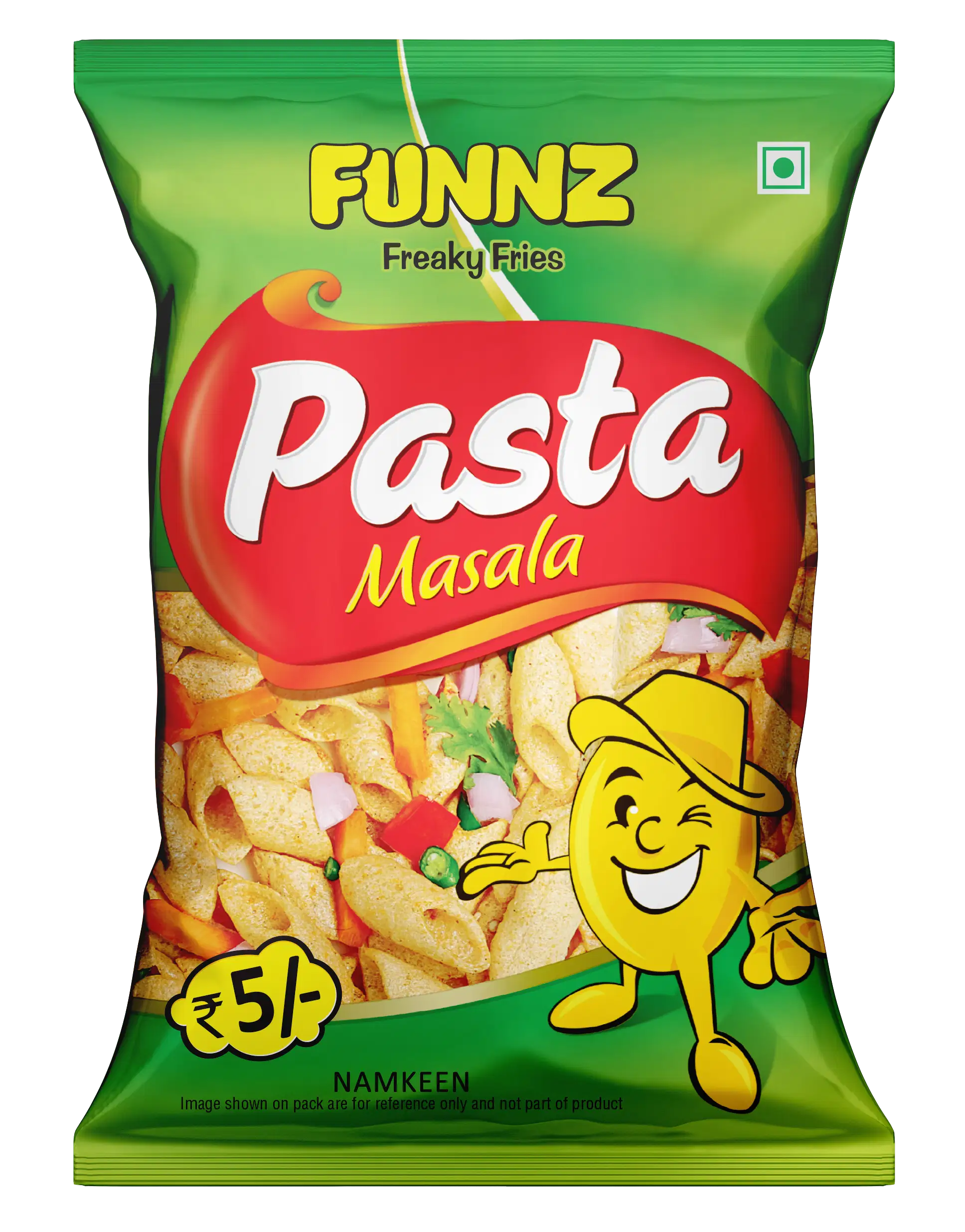 Pasta (Old)